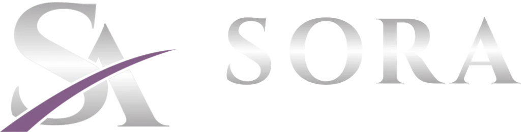 SoraAcquisitions_Logo_Reverse_Horizontal