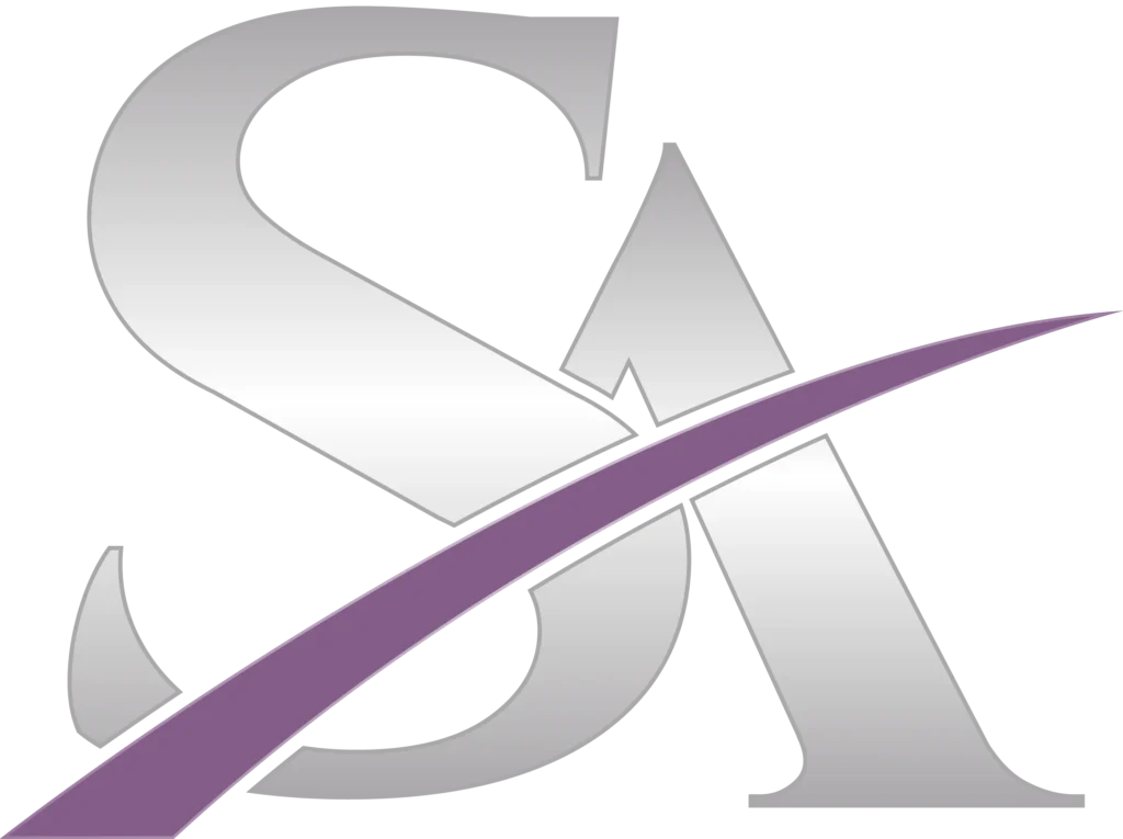 SoraAcquisitions_Logo_Reverse_Symbol